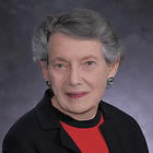 Anna Nelson Photo